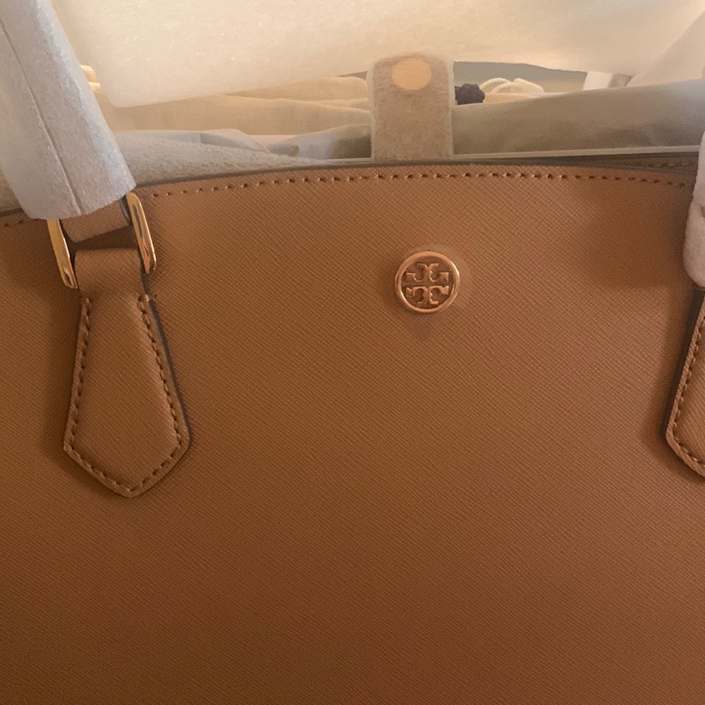 Tory Burch